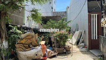 Cần bán lô đất đường Mỹ An, Ngũ Hành Sơn