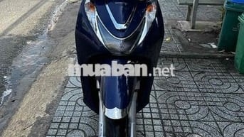 Honda SH Mode CBS 2023 Xanh 26000 km