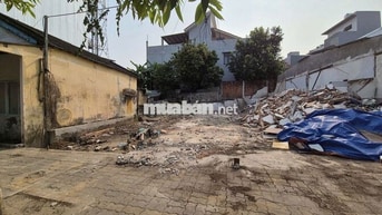 💥LÔ ĐẤT 93M2 NGUYỄN ĐÌNH CHIỂU - NAM VIỆT Á - NGŨ HÀNH SƠN - ĐÀ NẴNG