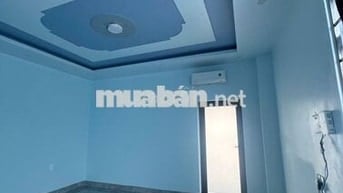 CHO THUÊ NHÀ PHƯỜNG BỬU LONG GIÁ 6,5 TRIỆU
