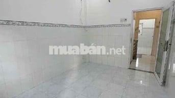 🏡 CHO THUÊ PHÒNG FULL NỘI THẤT QUẬN 10 – CHỈ 3 TRIỆU/THÁNG  📍 Địa chỉ: