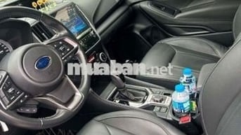 Subaru Forester 2.0i-S EyeSight 2023 Xanh 20.447km