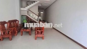 CHO THUÊ NHÀ PHƯỜNG LONG BÌNH TÂN GIÁ 15 TRIỆU