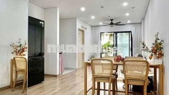 CĂN HỘ ĐẸP – GIÁ TỐT  – CHÍNH CHỦ CẦN BÁN CĂN HỘ CHUNG CƯ FPT PLAZA 1