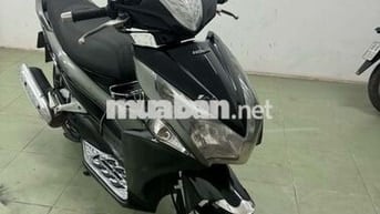 Honda Air Blade Fi 2012 , êm ngon , 1 đời chủ đi 
