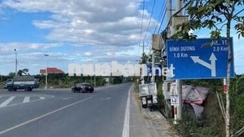 🚨CHỈ 980 TRIỆU SỞ HỮU NGAY ĐẤT SỔ HỒNG RIÊNG – CƠ HỘI KHÔNG ĐẾN LẦN 2!