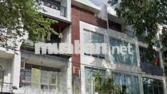 CHO THUÊ NHÀ LÀM CHDV/BNB(8PN,8WC)3 LẦU,MẶT TIỀN BÌNH LỢI,BÌNH THẠNH