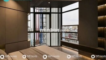 CHO THUÊ STUDIO BÌNH THẠNH FULL NỘI THẤT , SẠCH ĐẸP MỚI , DỌN VÀO NGAY
