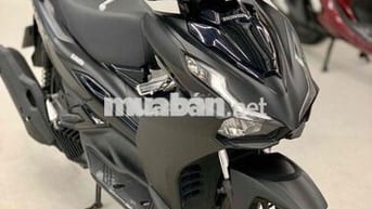 🔥 Honda Air Blade 125 4Val 2022 Chính Chủ Xe Đẹp