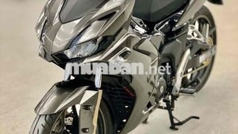 Honda Winner X V3 ABS 2022 Chính Chủ BSTP Xe Đẹp