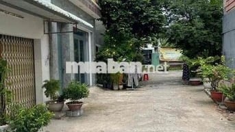 CĂN HỘ DUPLEX NGAY  TRƯỜNG TIỂU HỌC ĐÔNG HOÀ