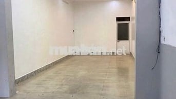 CHO THUÊ NHÀ PHƯỜNG TAM HIỆP GIÁ 11 TRIỆU