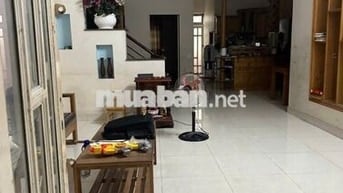 CHO THUÊ NHÀ PHƯỜNG AN BÌNH GIÁ 8 TRIỆU