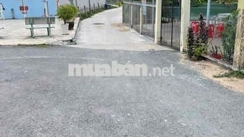 354m đất thổ cư đường ô tô ở Cần Giuộc giá rẻ