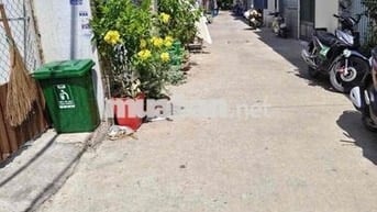 vị trí siêu đẹp . trung tâm của đông thạnh.
