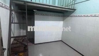 cho thuê dãy trọ 100p khu vực dĩ an