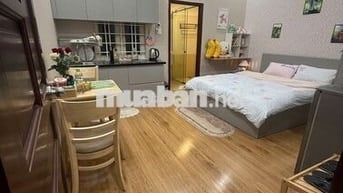 SANG CĂN HỘ 9 PHÒNG PHƯỜNG TAM HIỆP GIÁ 500 TRIỆU