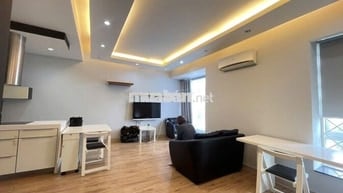 Chính chủ giá tốt Căn Sky3-71m2 View Công Vien