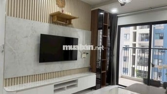 🌟 CHO THUÊ NHANH CĂN HỘ 3PN 2WC – CHARM CITY DĨ AN 🌟