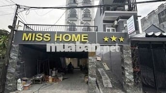 CHO THUÊ 15 PHÒNG STUDIO PHƯỜNG TAM HIỆP GIÁ 4,2 TRIỆU