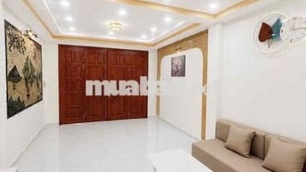 2MT vừa Ở vừa KD ngay CV ĐẦM SEN Q11 , Q6