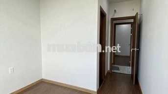 Còn Đúng Căn Giá Mềm Này A/C Có nhu cầu liên hệ em