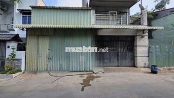 Bán đất gần BigC Go phường Đông Hòa Tp Dĩ An 