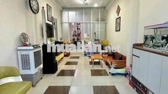 🏡22TR-MTKD đường Phạm Vấn, Phú Thọ Hoà, Tân Phú