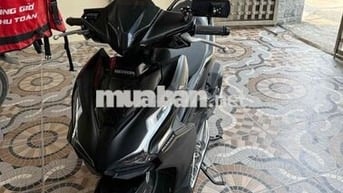 Honda Air Blade 2022 Đen