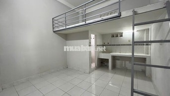 🔰PHÒNG SIU BỰ GẦN 30M2 NGAY CÔNG VIÊN LÀNG HOA