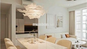(Nội thất mới) Căn hộ 3PN rộng 92m2, CC Topaz Elite, Parc Mall