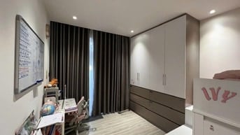 Q3 CHỈ 5 TỶ chính chủ bán căn hộ cao cấp 