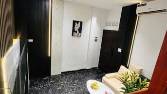 🏡 BÁN NHÀ 120M² CHỈ 5 TỶ – PHÂN LÔ CÁN BỘ - DÂN TRÌ CAO, Chỉ 5 tỷ ở n