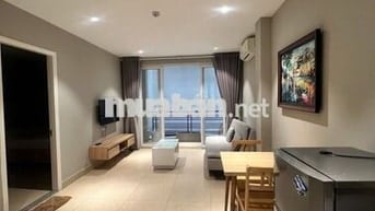 1BR Apartment in Binh Thanh Comfort & Convenience from 13.5M VND/month