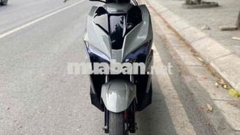 Honda Airblade đời cao êm chất đẹp như hình