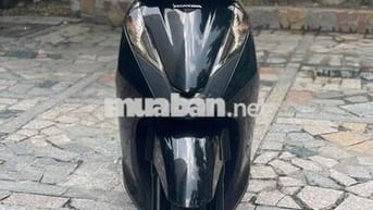 Lead 125 2016 dọn kiểng trả trc 10tr8 nhận xe