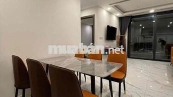 ✅Cho thuê SUNSHINE SKY CITY Q7 gần PMH 106m2 3PN 3WC Full NT đẹp