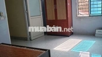 phòng trọ 20M CHUNG CHỦ đủ điều hòa, nóng lạnh ĐỐNG ĐA Hà Nội