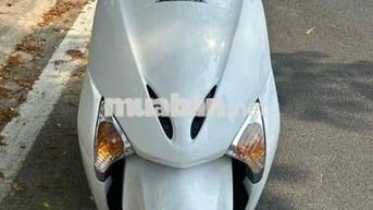 Honda Lead BSTP