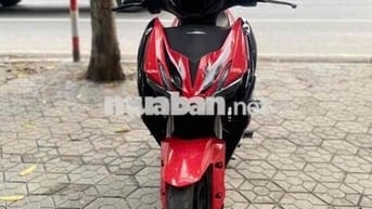 Honda Winner chính chủ zin đẹp như hình