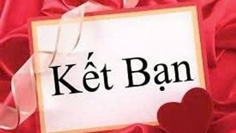 Nam giới là công chức nhà nước, sinh ra và lớn lên tại Hà Nội, tìm bạn