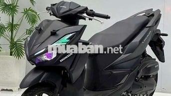 Honda Vario _ future led _ exciter _ Sh....