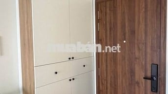 Chính chủ cho thuê căn hộ NewLavida full NT giá rẻ chỉ 6tr/tháng