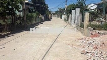 mt bùi thế mỹ phường nam phước tp đà nẵng