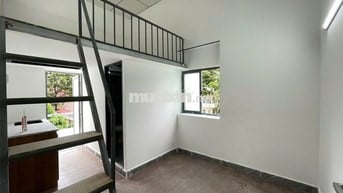 ❌Ảnh và Video thực tế ❌  Phòng trọ giá rẻ mới xây kế sân bay TSN