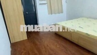 Cho thuê 2 Phòng Ngủ Tách Bếp - Xô Viết Nghệ Tĩnh - Gần ĐH Hutech, UEF