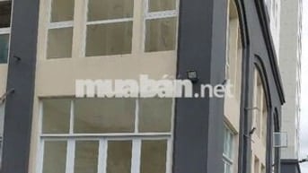 Bán gấp shophouse căn góc, 2 mặt, 79,2m2 tại Dream Home Palace