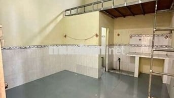 CHO THUÊ PHÒNG TRỌ 600K MIỄN PHÍ MÁY GIẶT 