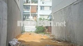 LÔ ĐẤT ĐÃ CÓ 2 SỔ RIÊNG, ĐƯỜNG MAI DỊ GẦN SÂN BAY, HÒA CƯỜNG, ĐÀ NẴNG