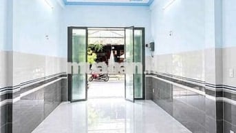 cho thuê nguyên căn Nguyễn Oanh .p17